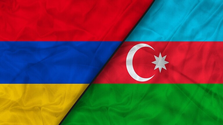 “Promising Steps Towards Peace: Armenia and Azerbaijan in November”