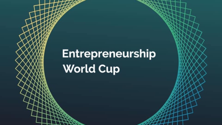  Saudi Arabia will host the finals of the 2024 World Entrepreneurship Cup