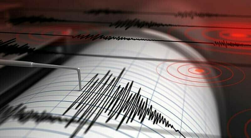 7.2 Magnitude Earthquake Hits Peru Coast , Tsunami Alert Lifted