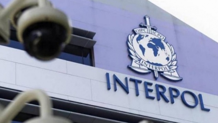 Interpol Reports 219 Arrests in Global Operation Against Human Trafficking