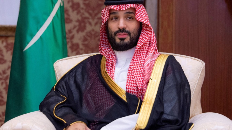 Saudi Crown Prince Mohammed bin Salman’s upcoming visit to Iran