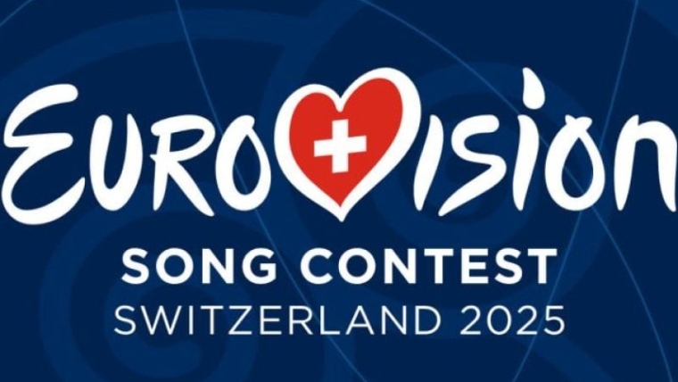 Basel, Switzerland to Host the 69th Edition of the Eurovision Song Contest 2025