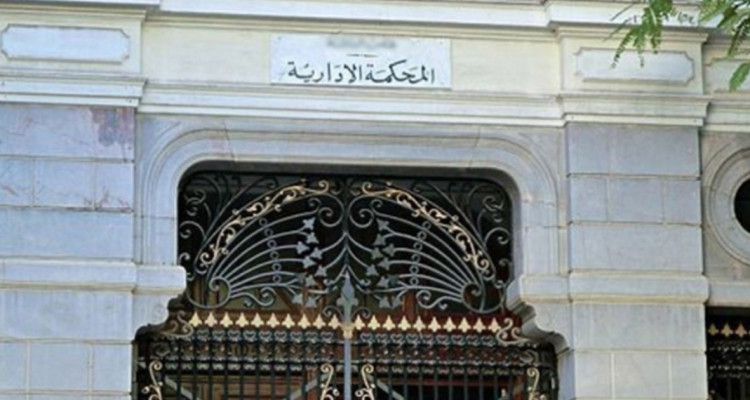 Presidential elections in Tunisia: Administrative court rejects all appeals by candidates