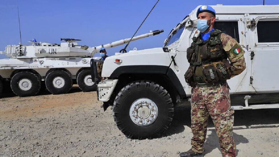 UNIFIL warns of devastating consequences of renewed escalation in Lebanon