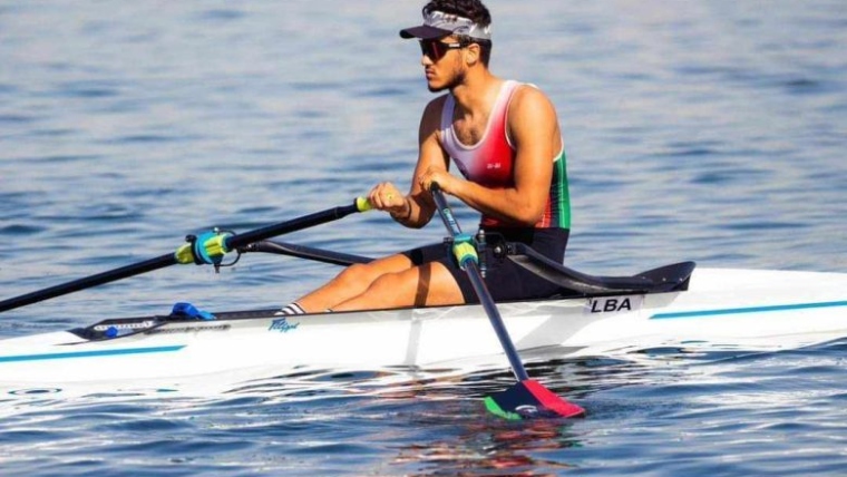 Libya to Host Classic Rowing Championship in Tripoli