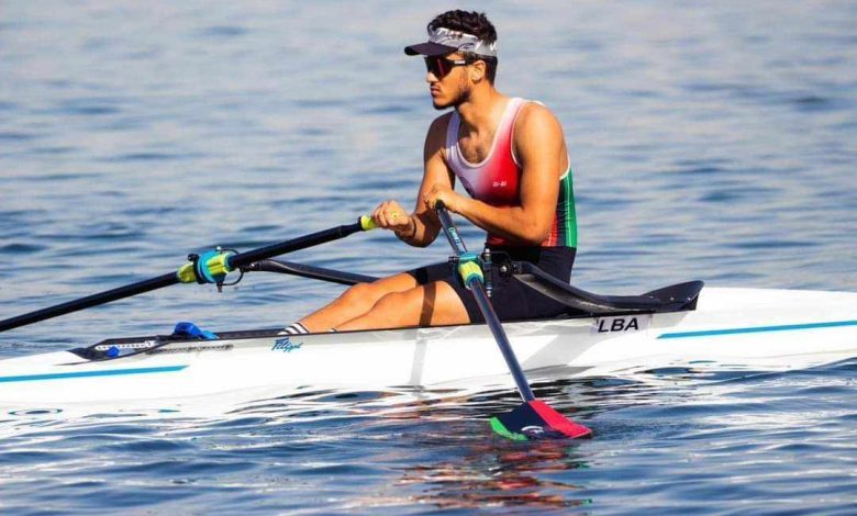 Libya to Host Classic Rowing Championship in Tripoli