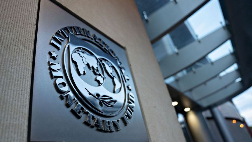 IMF Weighs New Approaches to Support Countries Exceeding Loan Limits