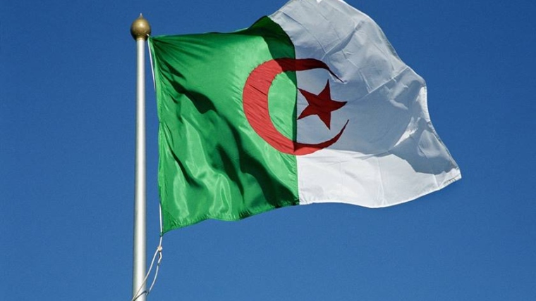 Presidential elections in Algeria: Election Silence Period Begins