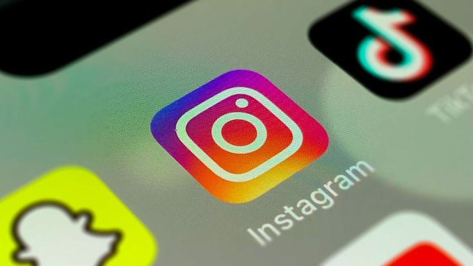 Tunisian Ministry of Justice: Judicial investigations against ‘immoral content’ on TikTok and Instagram