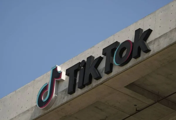 TikTok Cuts Hundreds of Jobs and Shifts Focus to AI for Content Moderation