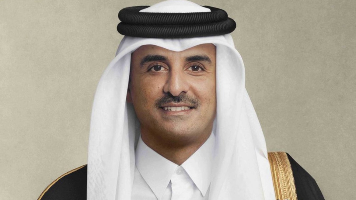 Qatar: Referendum on constitutional amendments on 5 November