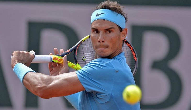 Nadal Announces Retirement After Davis Cup Finals in November