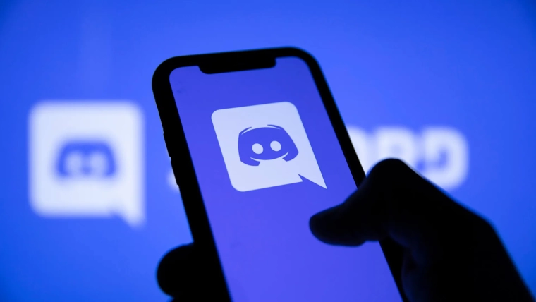 Turkish authorities block “Discord” due to harmful content