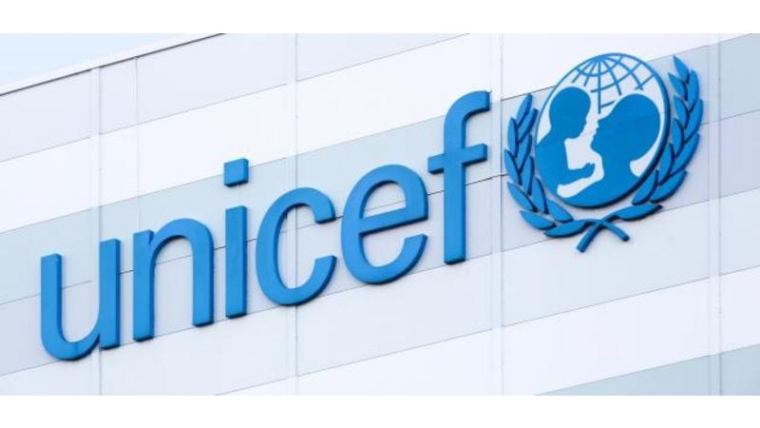 UNICEF and WFP Highlight Rising Humanitarian Needs in Lebanon Amid Israeli Aggression