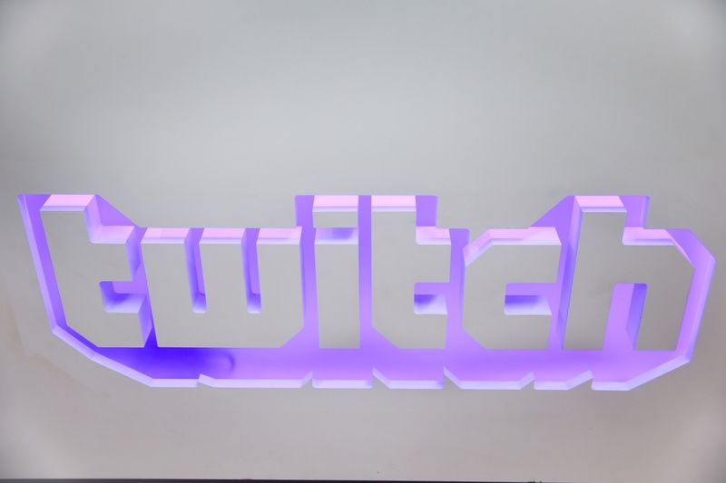 Turkey imposes a 2 million lira fine on Amazon-owned Twitch due to a data breach