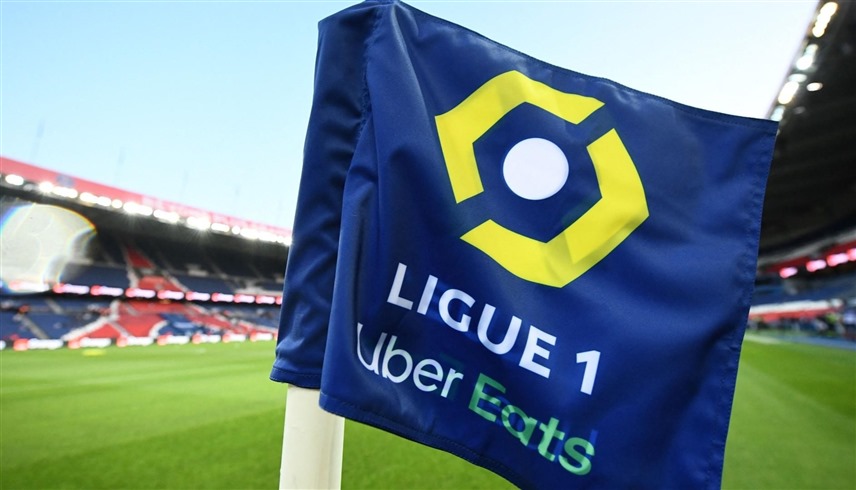 Raid on French Football League Offices Over Alleged Public Funds Embezzlement