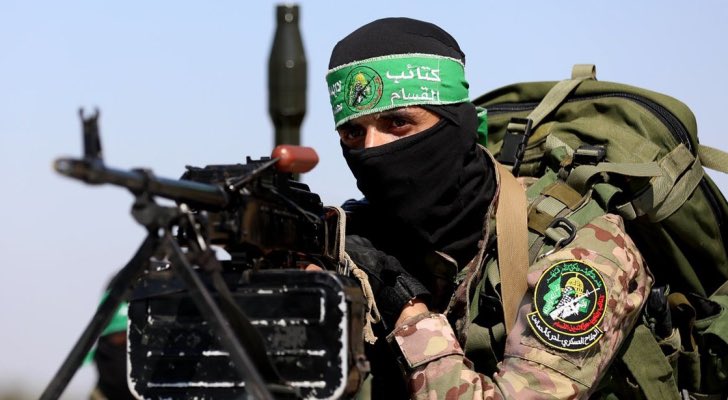 Qassam Brigades: 10 Israeli Soldiers Killed and Wounded in Rafah