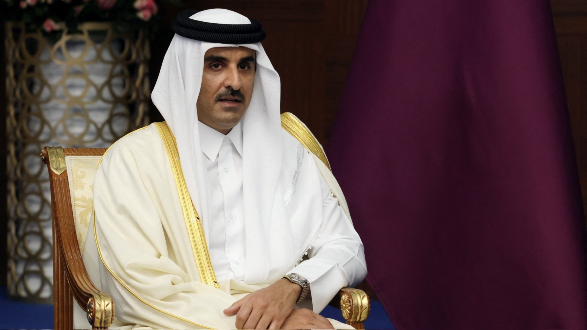 Qatar Ends Gaza Mediation, Calls Hamas and Israel for Seriousness