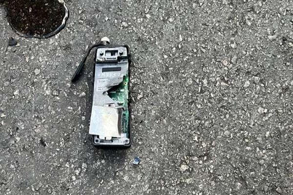 Taiwan Denies Involvement of Its Companies in Producing Pager Used in Lebanon Explosions