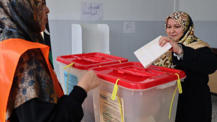 Libya: Preliminary Results of Municipal Elections to Be Announced Tomorrow