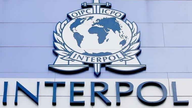 Moroccan elected INTERPOL vice-president for Africa