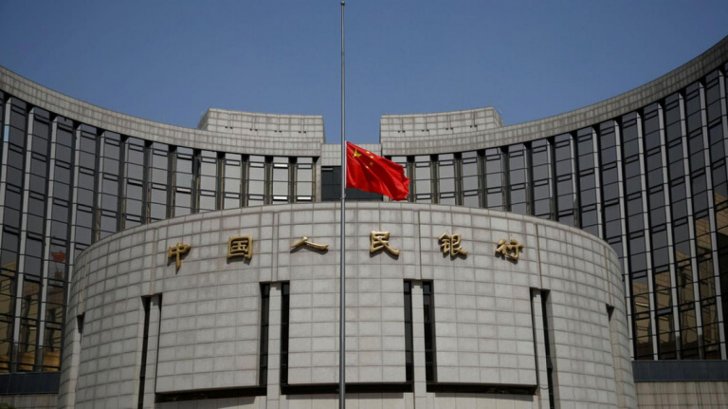 China Announces Revised Rules to Encourage Foreign Investment in the Listed Market