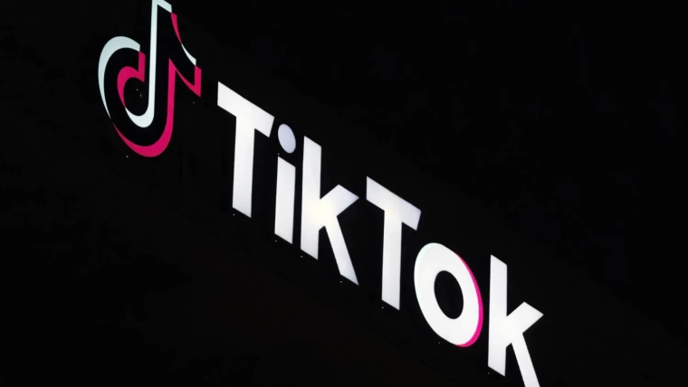 Venezuela fines TikTok $10 million for ‘deadly video challenges