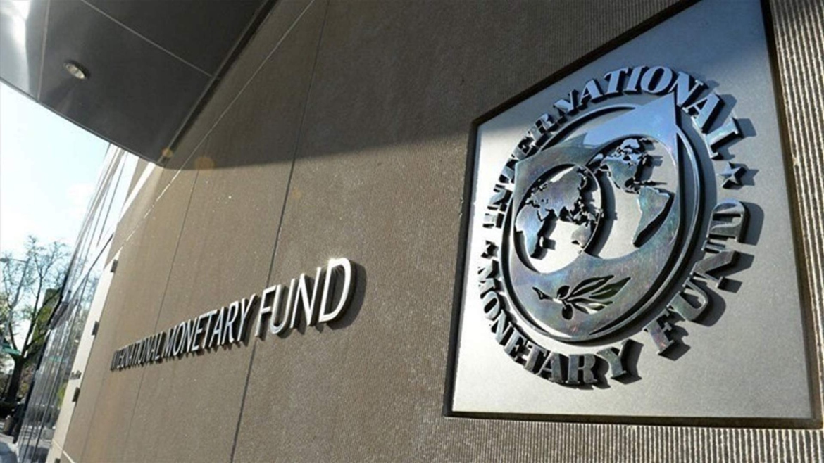 The International Monetary Fund (IMF) reveals its readiness to assist in Syria’s reconstruction