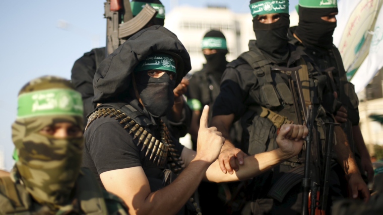 Hamas Tightens Control Over Hostages, Threatens Serious Consequences