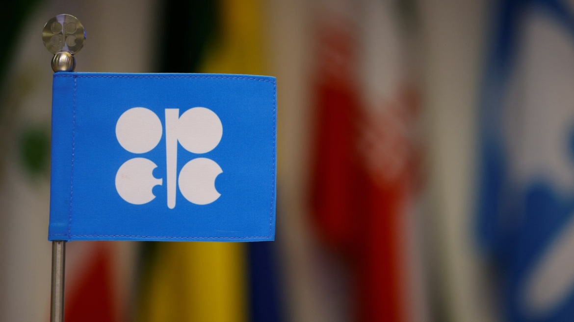 OPEC Fund Signs $40 Million Loan to Enhance Food Security in Africa