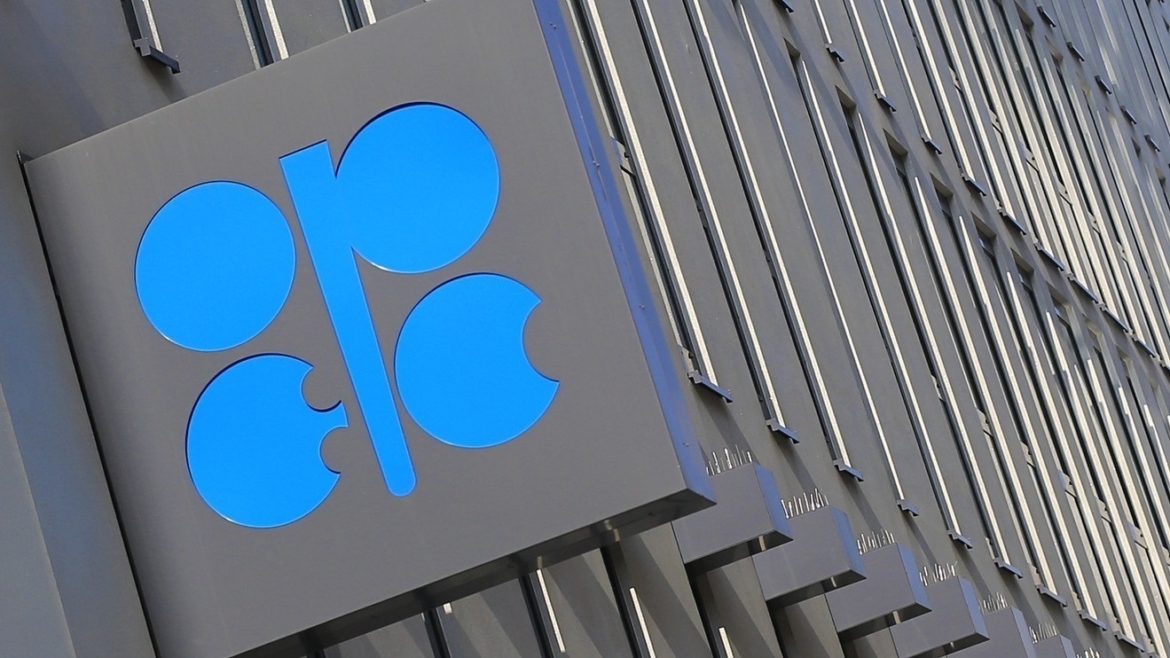 OPEC+ Agreement to Postpone Oil Production Increase in Q1 2025