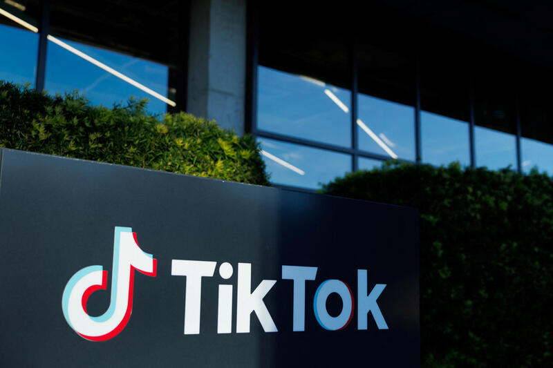 U.S. Court Rules TikTok Must Divest Investments or Face Ban