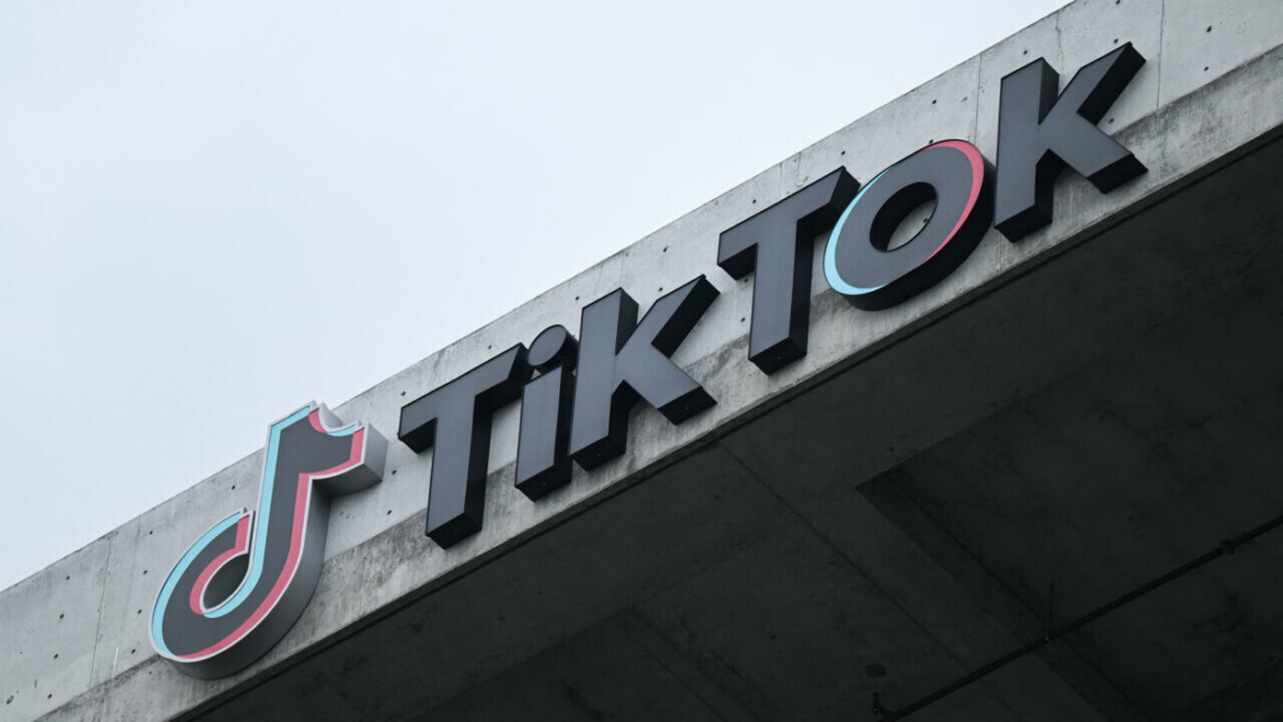 Albania to Shut Down TikTok for a Year Over Violence Allegations