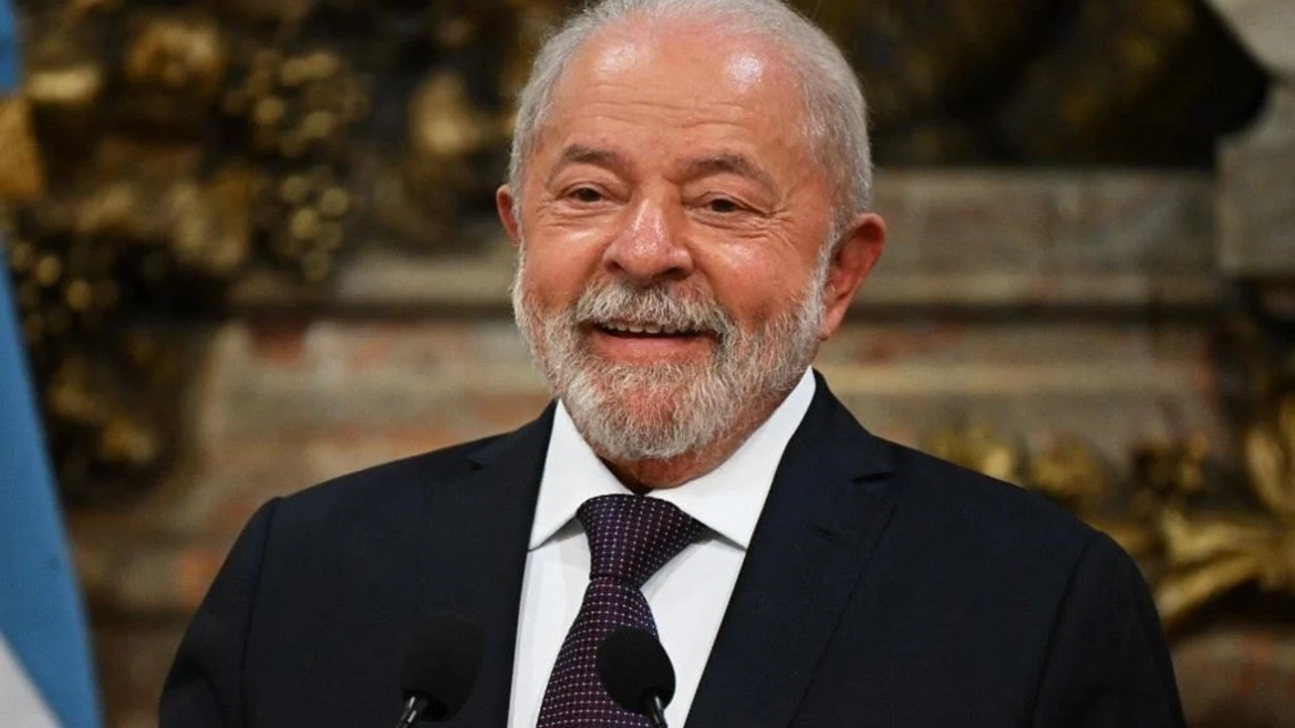 Brazil: President Lula da Silva stabilised after brain surgery