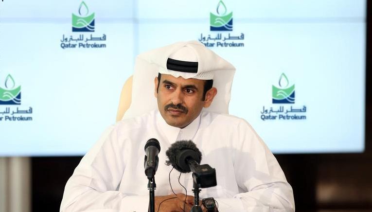 Qatari Energy Minister: We will halt gas shipments to the European Union if the new laws are imposed