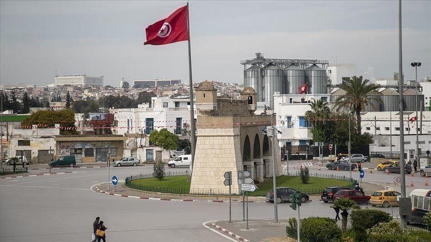 Tunisia achieves an economic growth of 1.6% in 2024