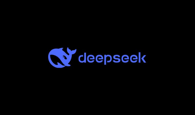 Chinese AI startup DeepSeek wipes more than $500bn off Nvidia’s value