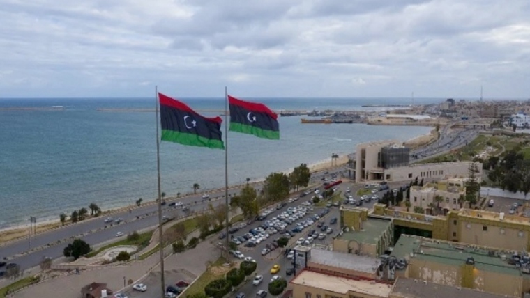 Libya: Cautious Calm in Al-Ajilat After Intense Nighttime Clashes