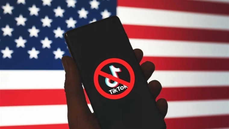 TikTok to Resume Operations in the U.S. on Trump’s First Day in Office