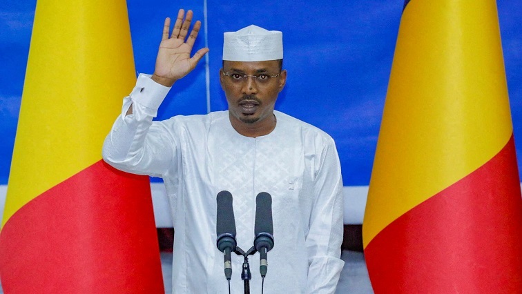 President Déby’s Party Secures Major Victory in Chadian Elections