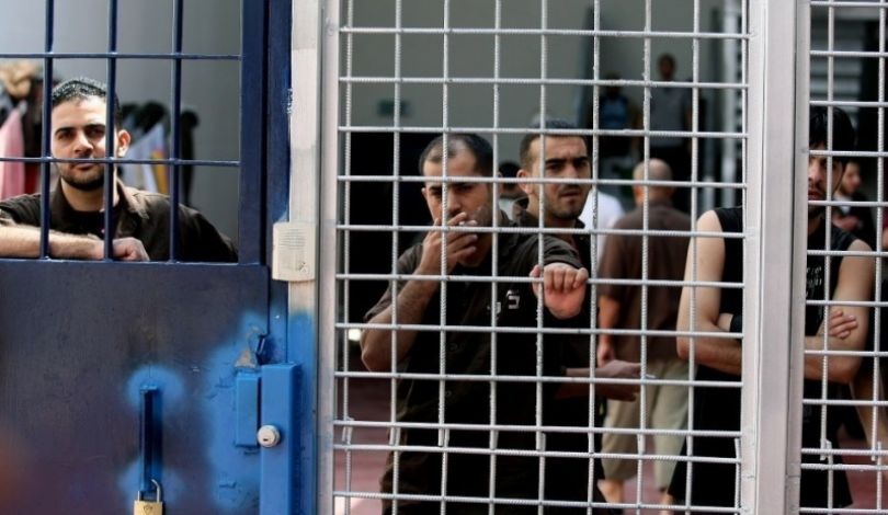 منظمة الصحة العالمية: أكثر من 160 من العاملين الطبيين في غزة محتجزون في إسرائيل