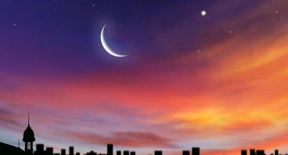 The Beginning of the Blessed Month of Ramadan is Tomorrow, Saturday, March 1, 2025