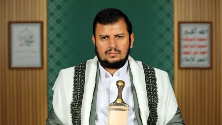 Houthis Threaten to Attack Israeli Occupation if Ceasefire is Violated