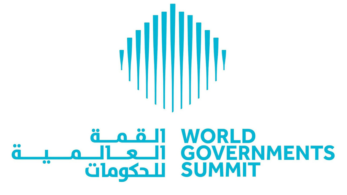 World Government Summit 2025 kicks off in Duba