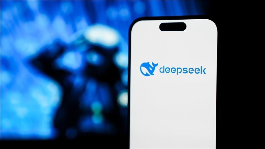 تكساس الأمريكية  تحظر استخدام تطبيق DeepSec على أجهزة الولاية