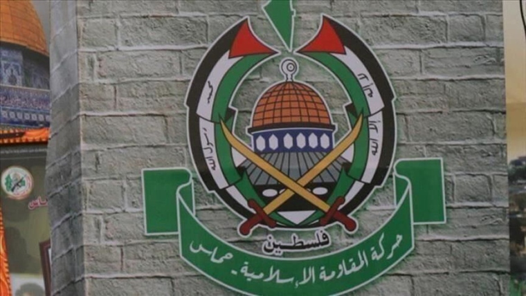 Hamas calls for emergency Arab summit to confront ‘displacement project