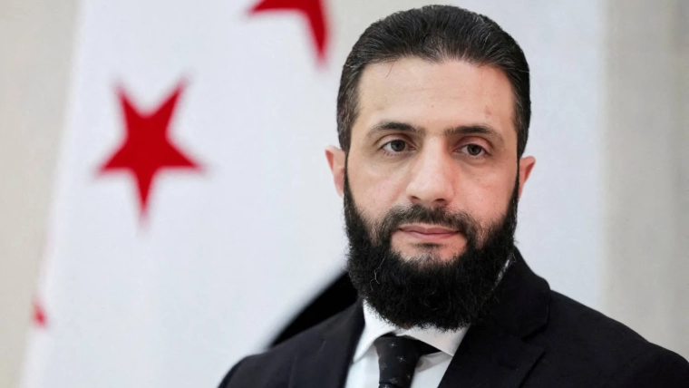العراق يوجّه دعوة رسمية للرئيس السوري لحضور القمة العربية في بغداد