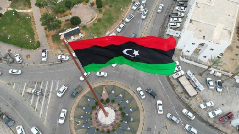 ليبيا: حكومة الدبيبة تتجه لإغلاق سفارات ووقف البعثات الدراسية لترشيد الإنفاق