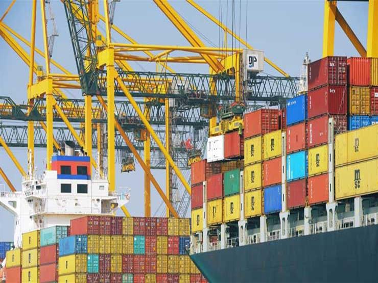 الصين تدرس إعفاء بعض البضائع الأمريكية من الرسوم الجمركية