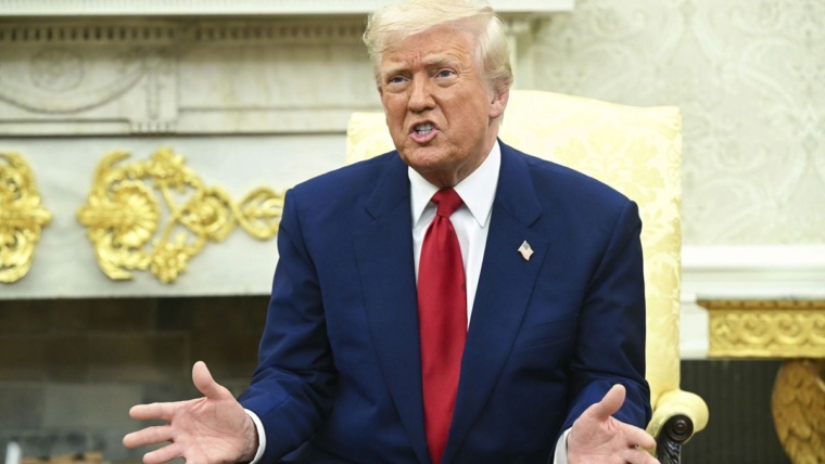 Washington Demands Damascus Suppress Extremists and Expel Palestinian Militants in Exchange for Sanctions Relief